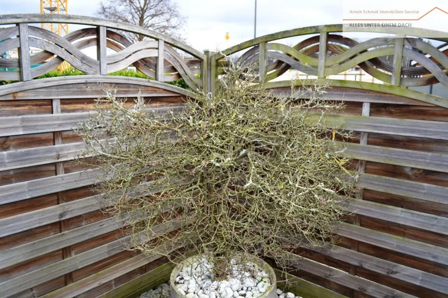 Charming Maisonette with Garden - Photo 17 of 17