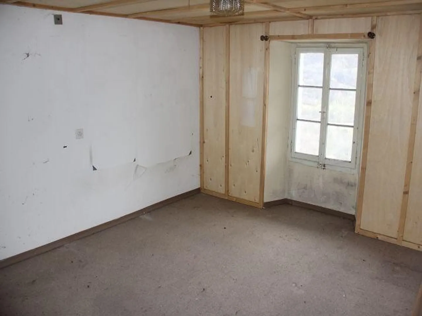 Grande maison de village avec jardin - Photo 10 sur 25