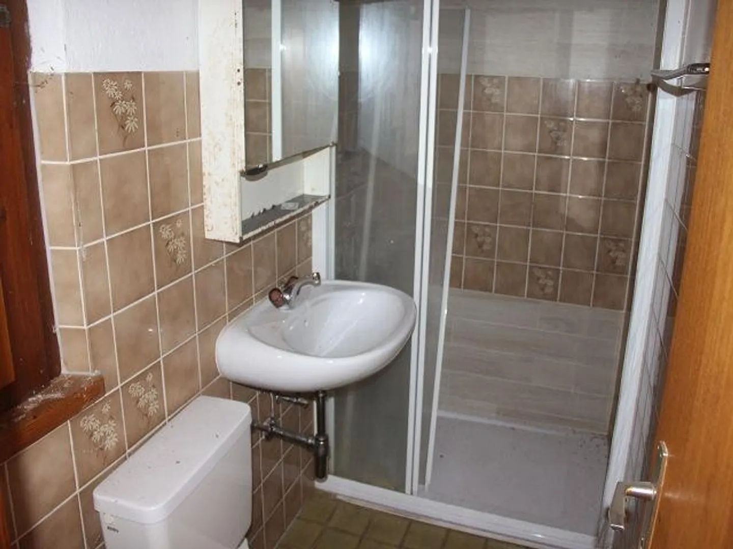 Grande maison de village avec jardin - Photo 15 sur 25