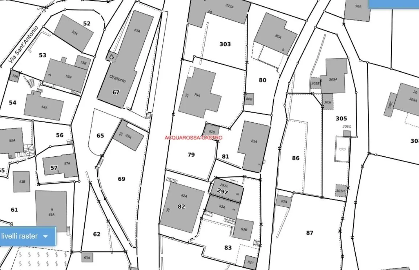 Grande maison de village avec jardin - Photo 24 sur 25