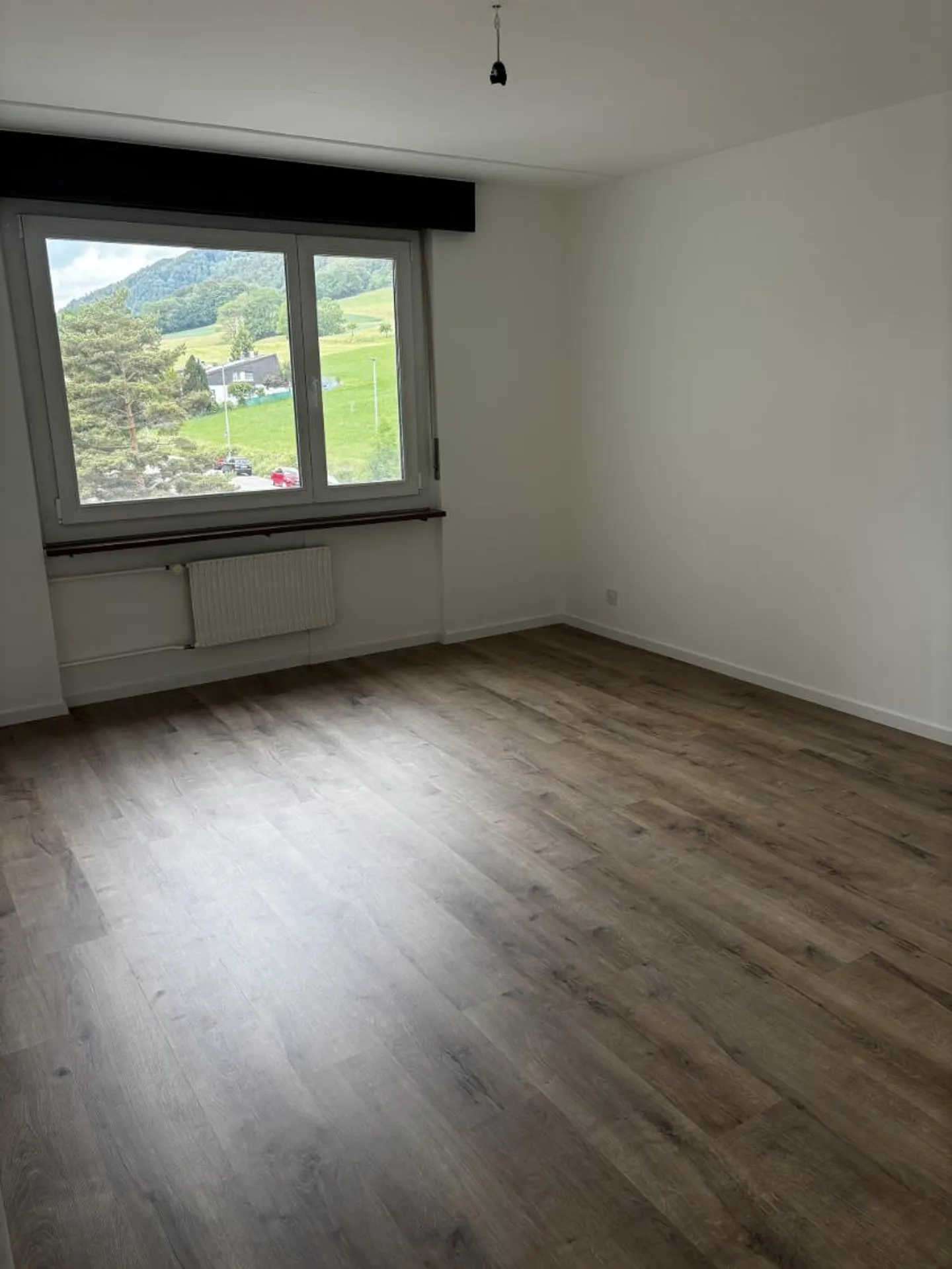 Appartamento 3.5 locali - Foto 9 di 13