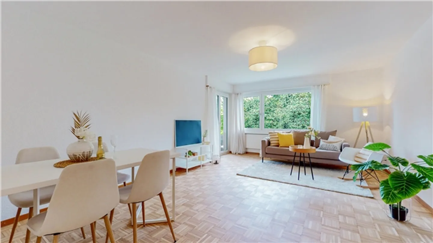 Appartamento Maisonette Spazioso - Foto 2 di 7