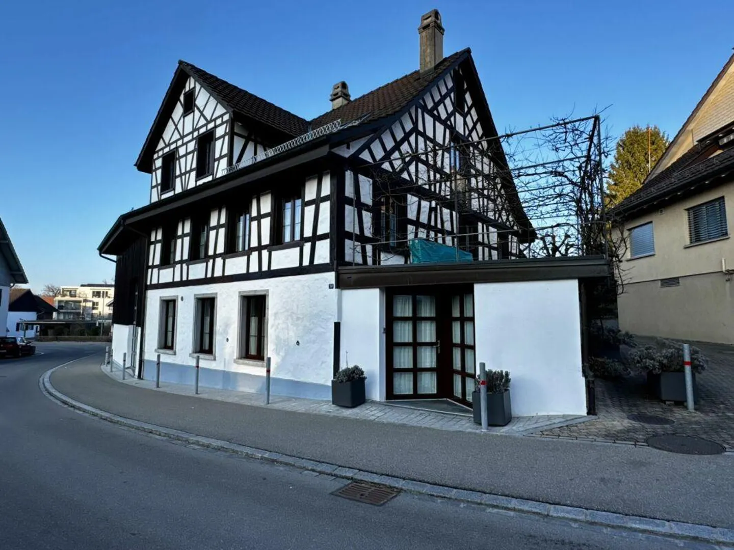 Loft accogliente con sauna e giardino - Foto 11 di 12