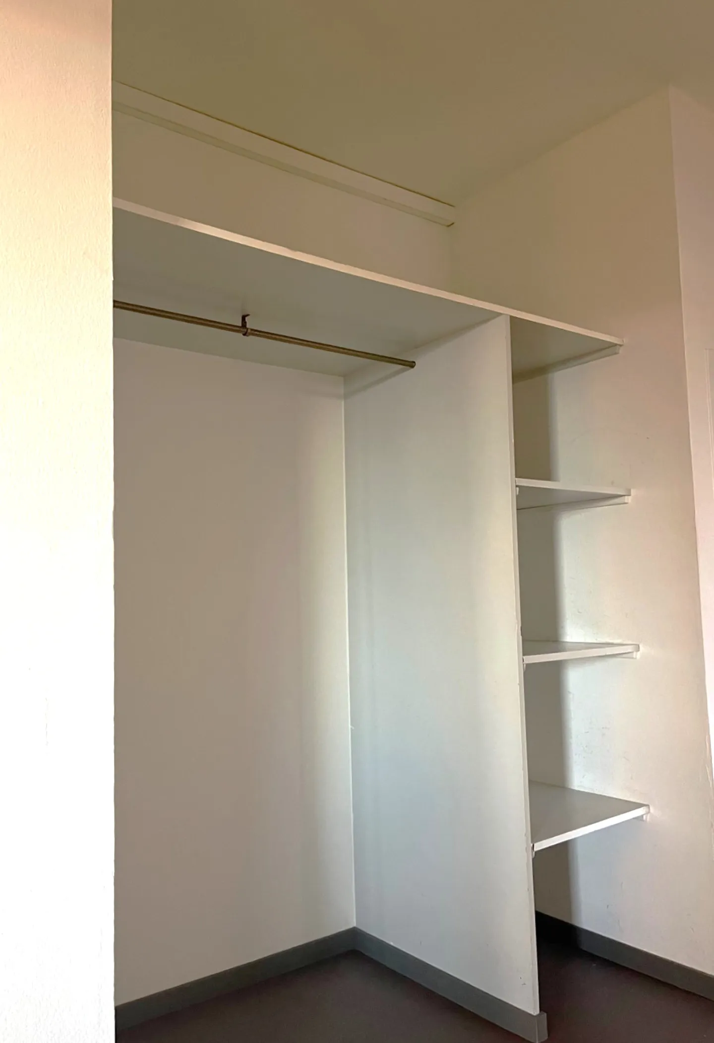 Our apartment - Your future! - Photo 8 of 8