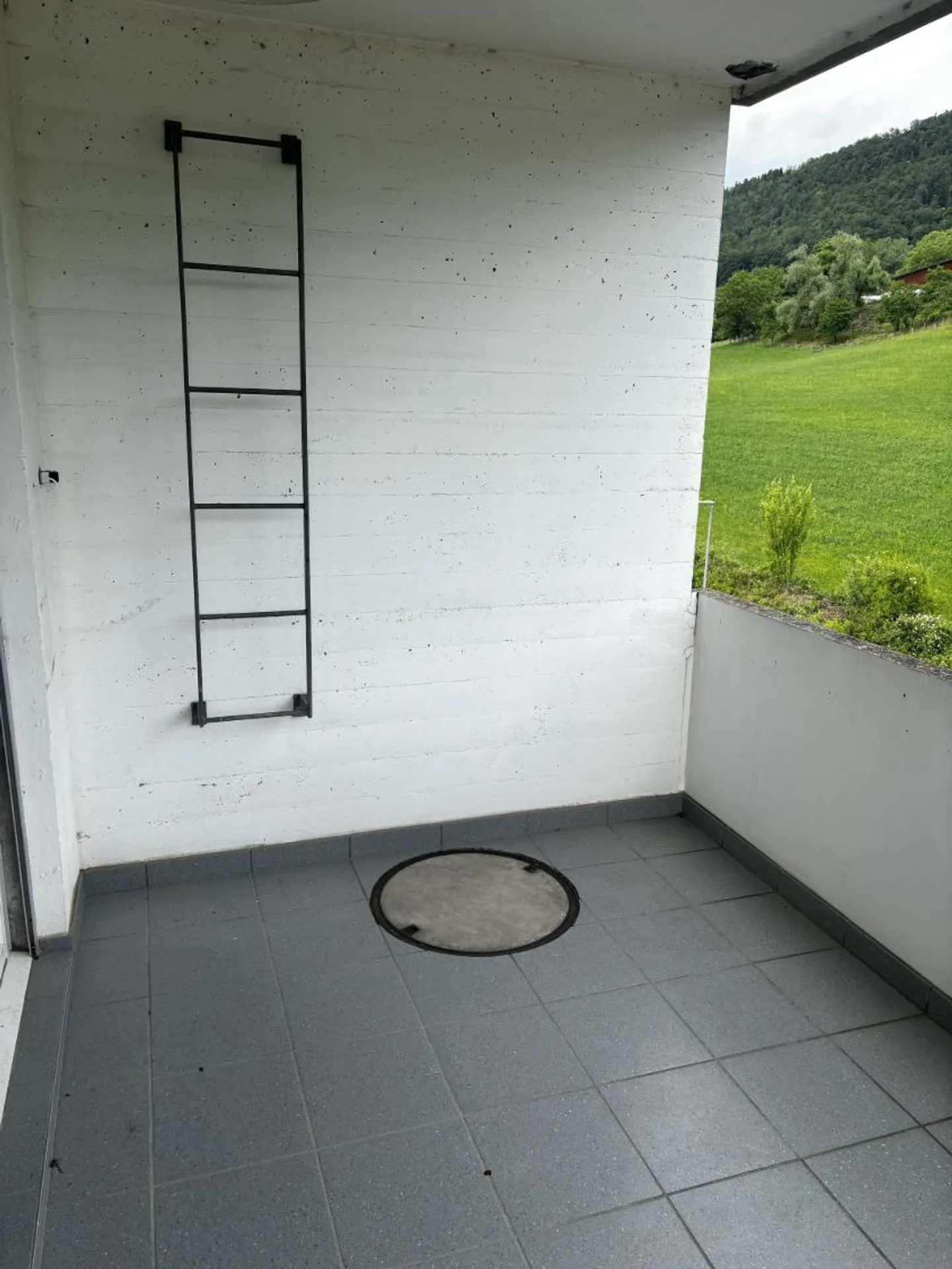 Appartamento 3.5 locali - Foto 13 di 13