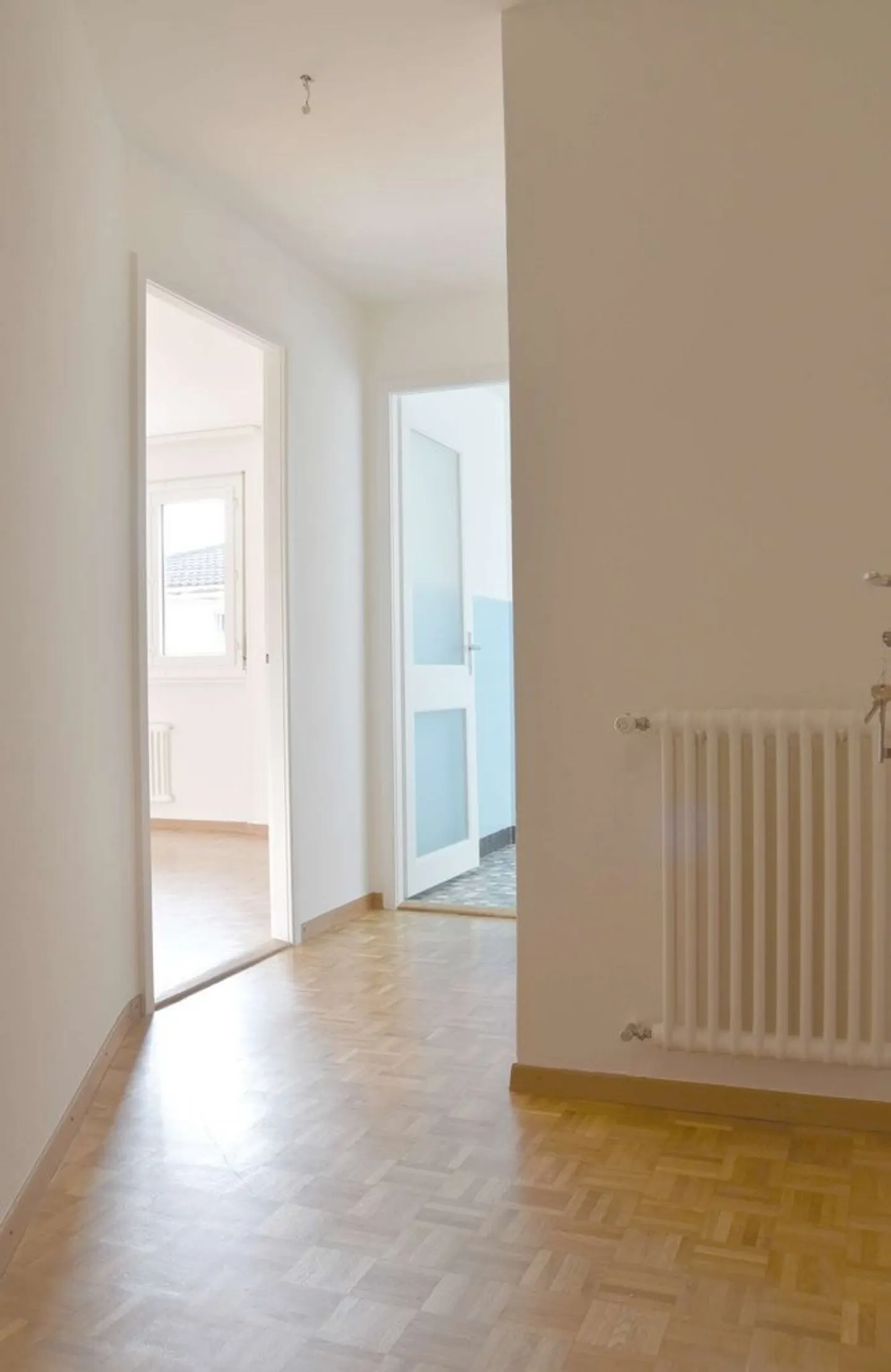 1-Zimmer-Wohnung - Foto 2 von 3