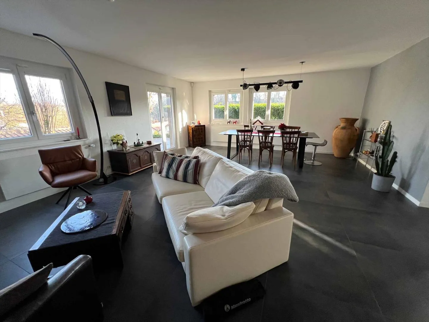 Villa 7,5 Zimmer - Foto 6 von 13