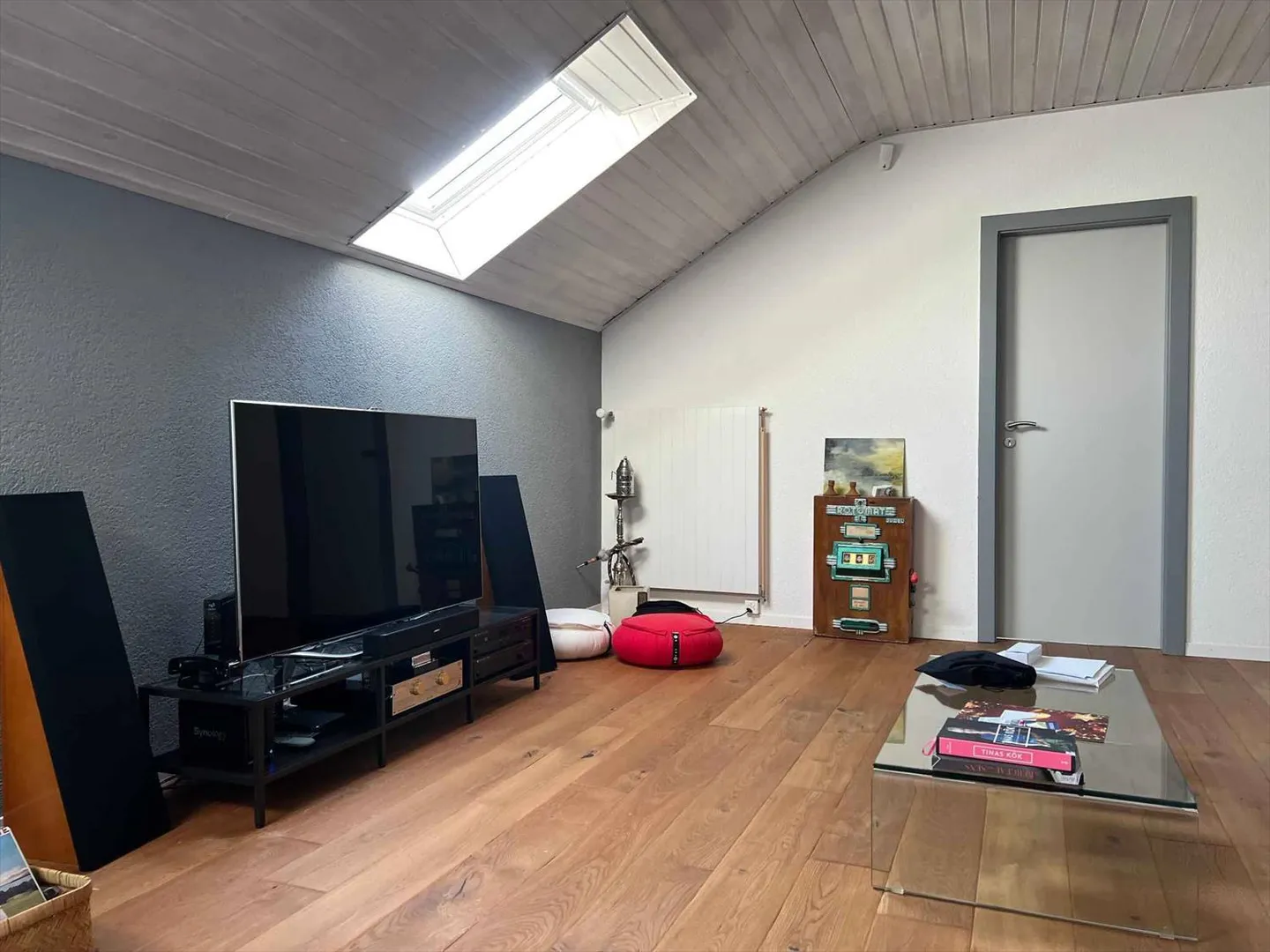 Villa 7,5 Zimmer - Foto 11 von 13