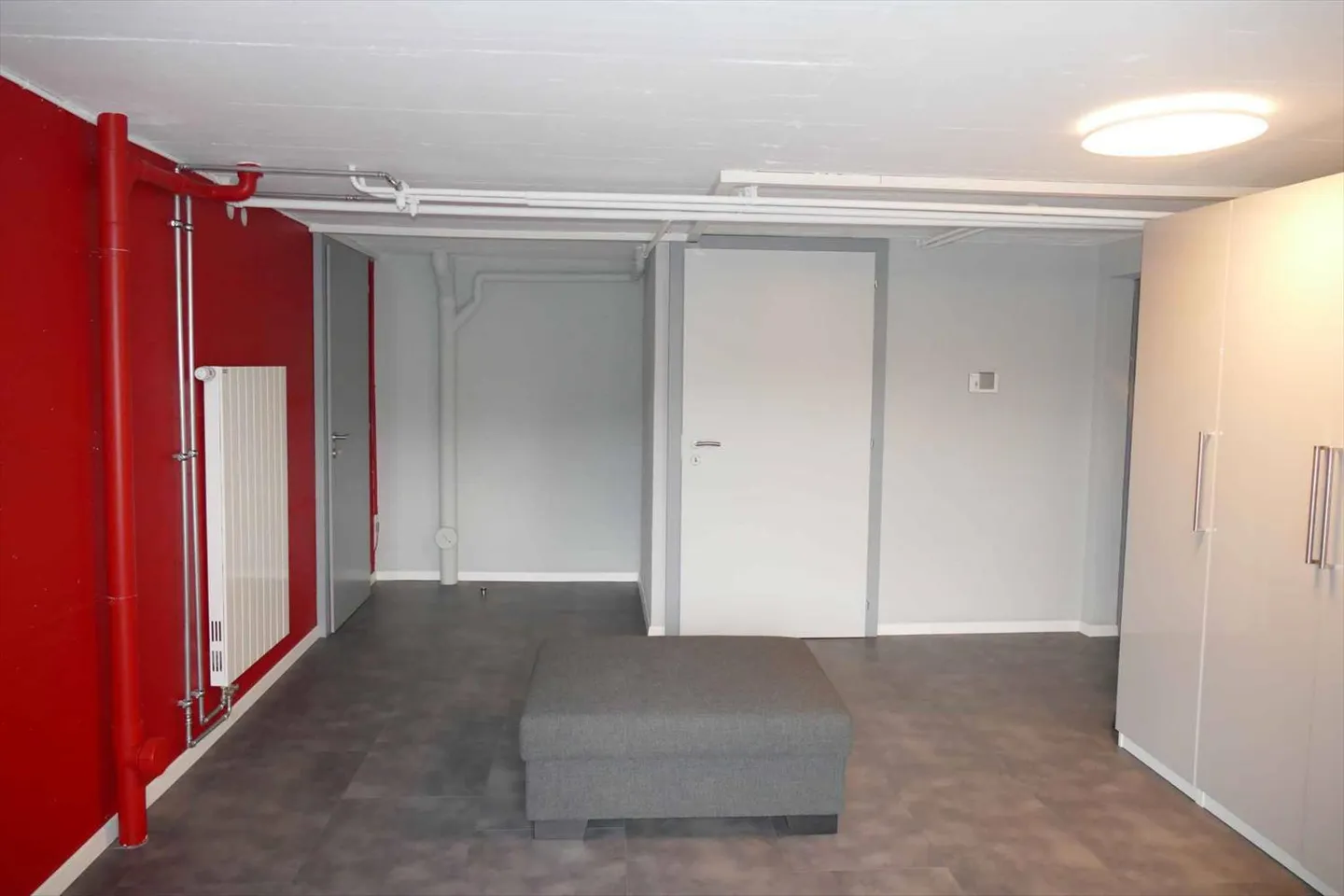 Villa 7,5 Zimmer - Foto 12 von 13