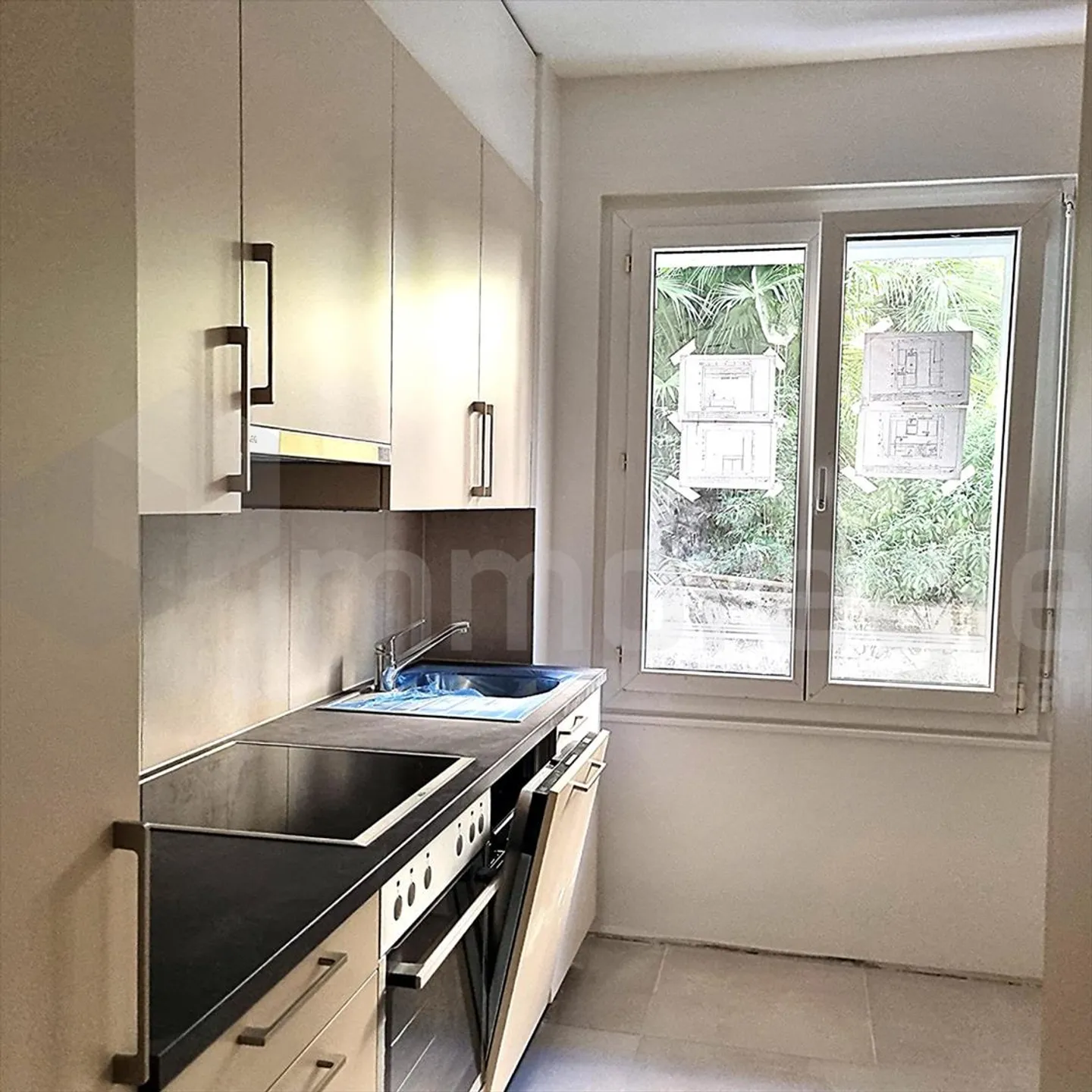 Appartamento 3 locali - Foto 3 di 6