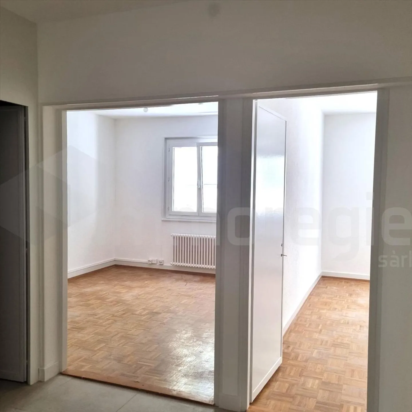 Appartamento 3 locali - Foto 5 di 6