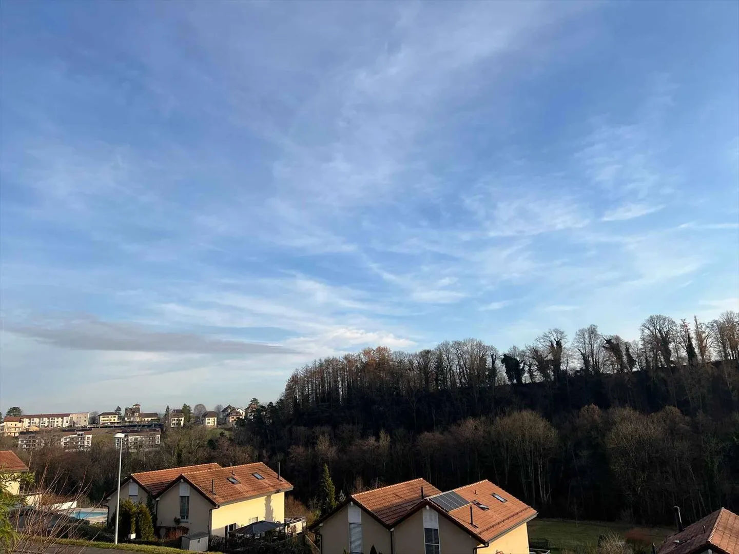 Villa 7,5 Zimmer - Foto 13 von 13