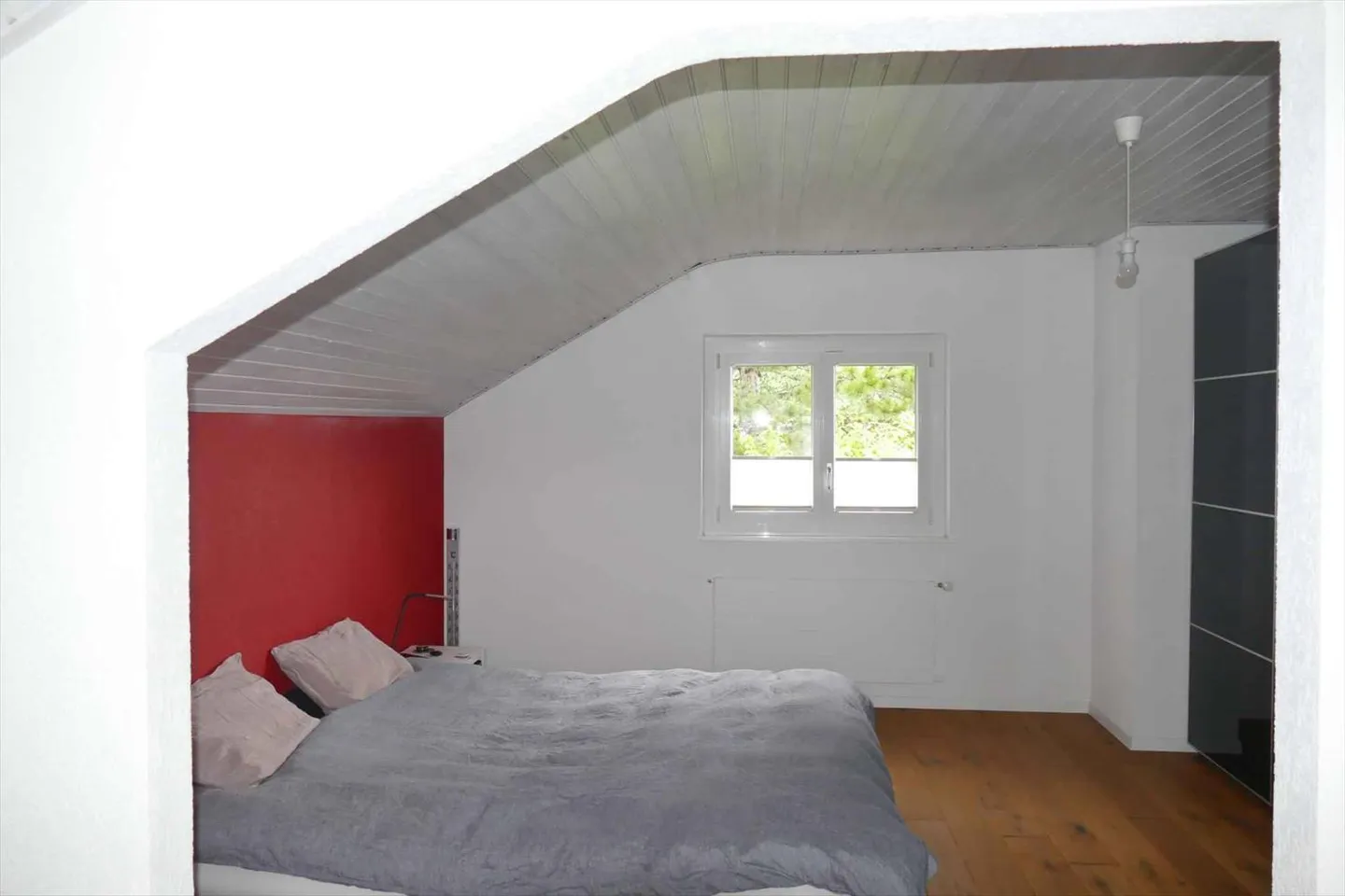 Villa 7,5 Zimmer - Foto 9 von 13