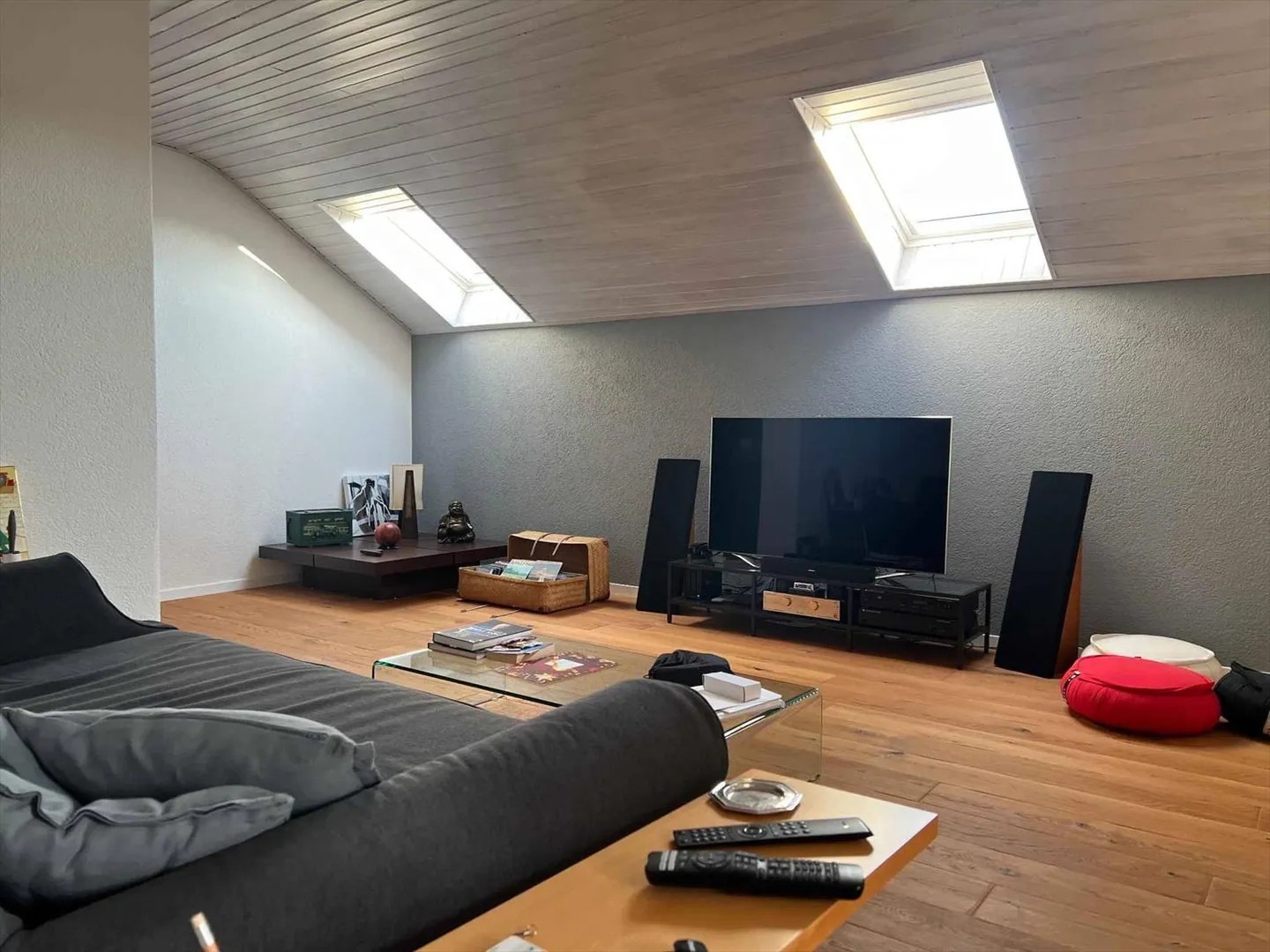 Villa 7,5 Zimmer - Foto 10 von 13