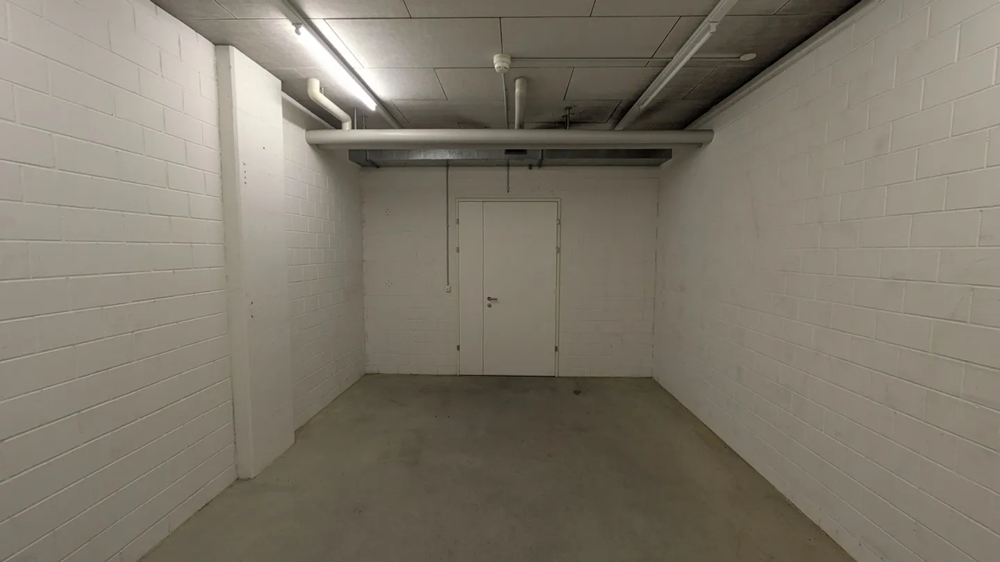 Espace de stockage à Willisau - Photo 3 sur 11