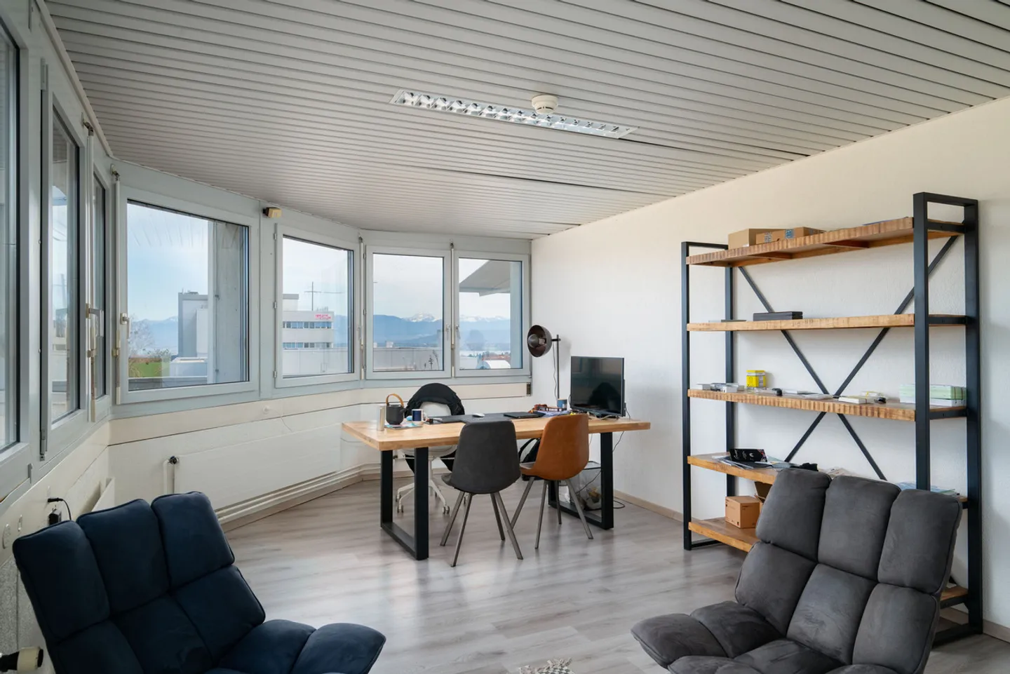 Un'opportunità di investimento rara in un settore dinamico! - Foto 7 di 14