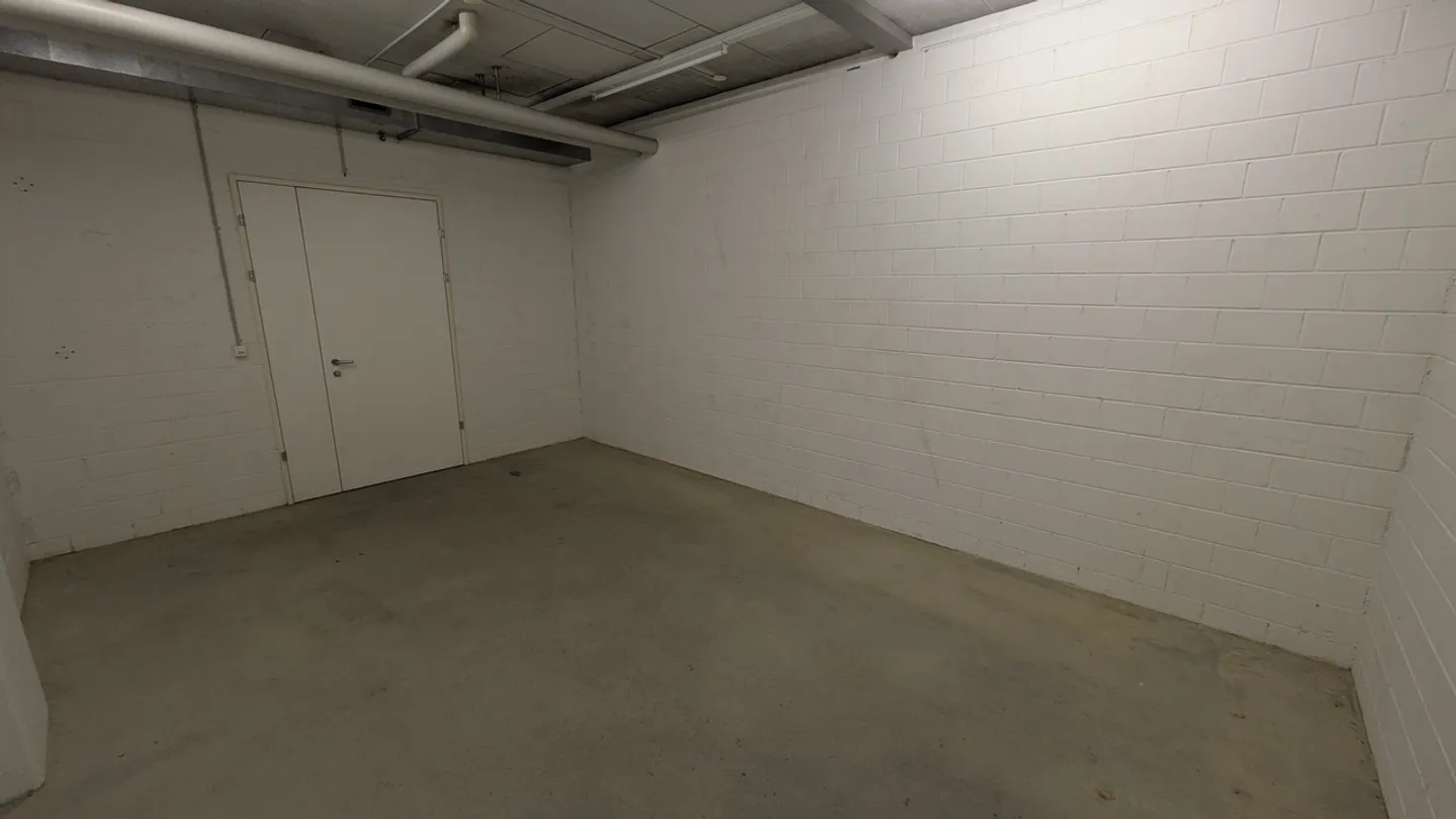 Espace de stockage à Willisau - Photo 7 sur 11