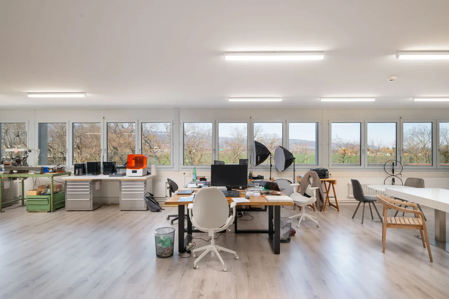 Un'opportunità di investimento rara in un settore dinamico! - Foto 9 di 14