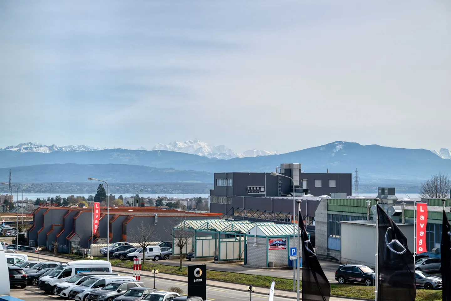 Un'opportunità di investimento rara in un settore dinamico! - Foto 14 di 14