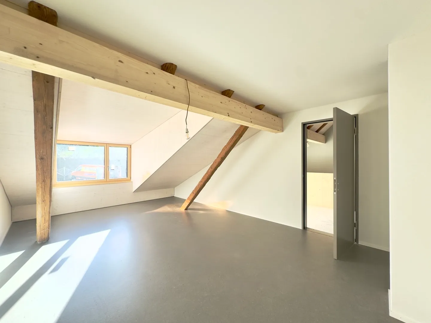 Charming Renovated Farmhouse - Photo 5 of 10