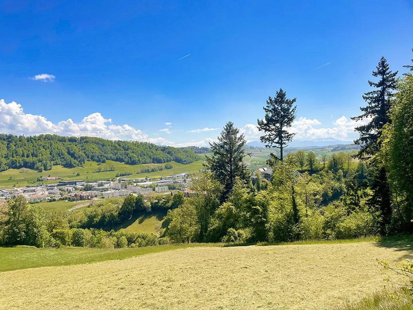 Villa kaufen - Foto 3 von 3