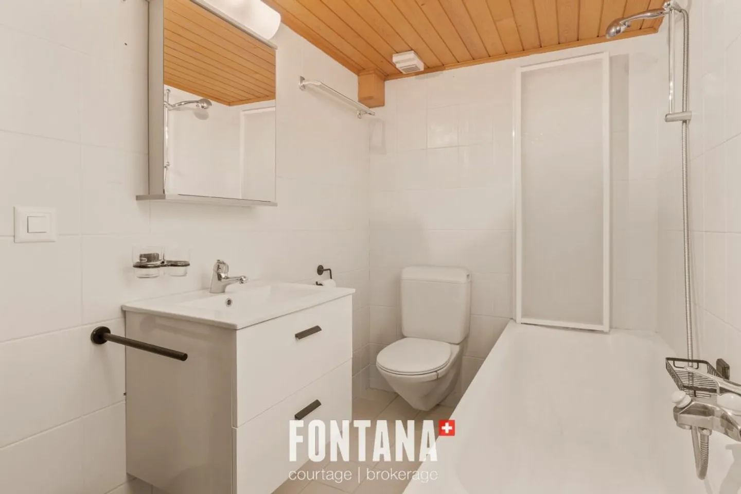 Chalet La Poya in Vers l'Eglise - Photo 9 of 37