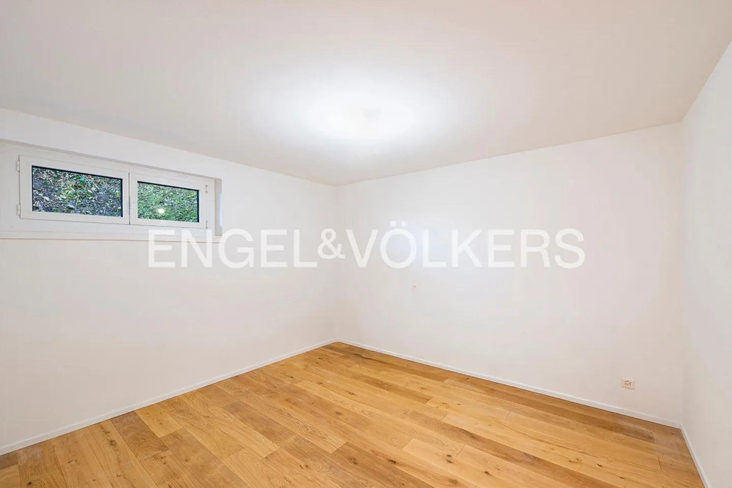 Appartamento luminoso di 2,5 locali in una zona residenziale privilegiata - Foto 6 di 8