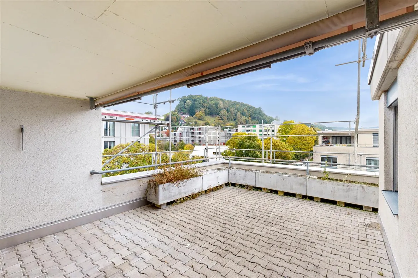 Attractive Maisonette Apartment - Photo 12 of 12
