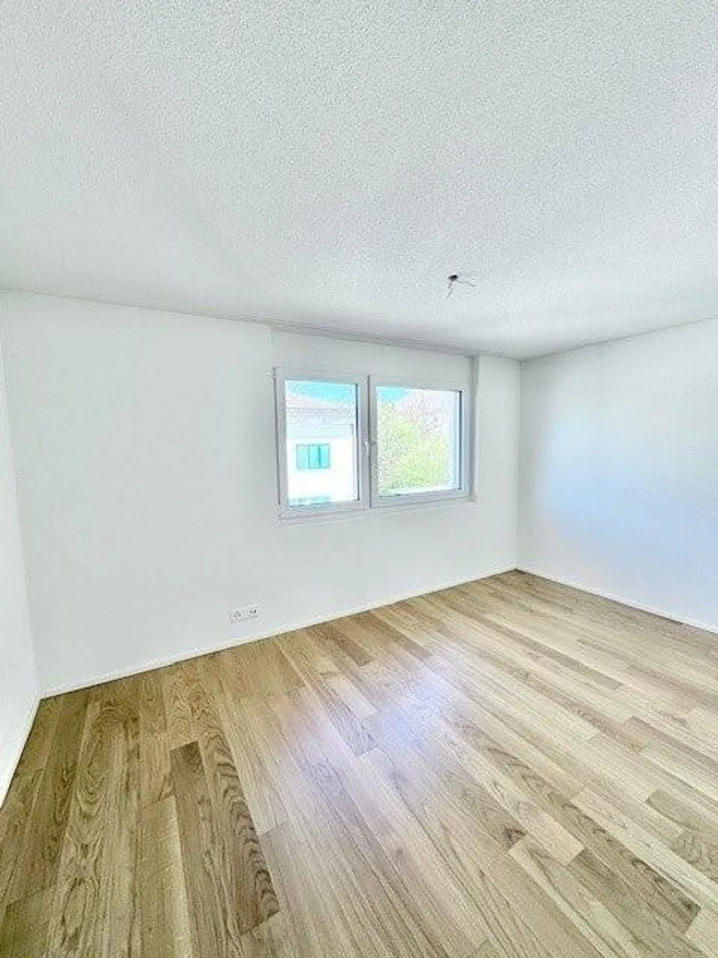 Appartamento moderno in una posizione tranquilla - Foto 3 di 8