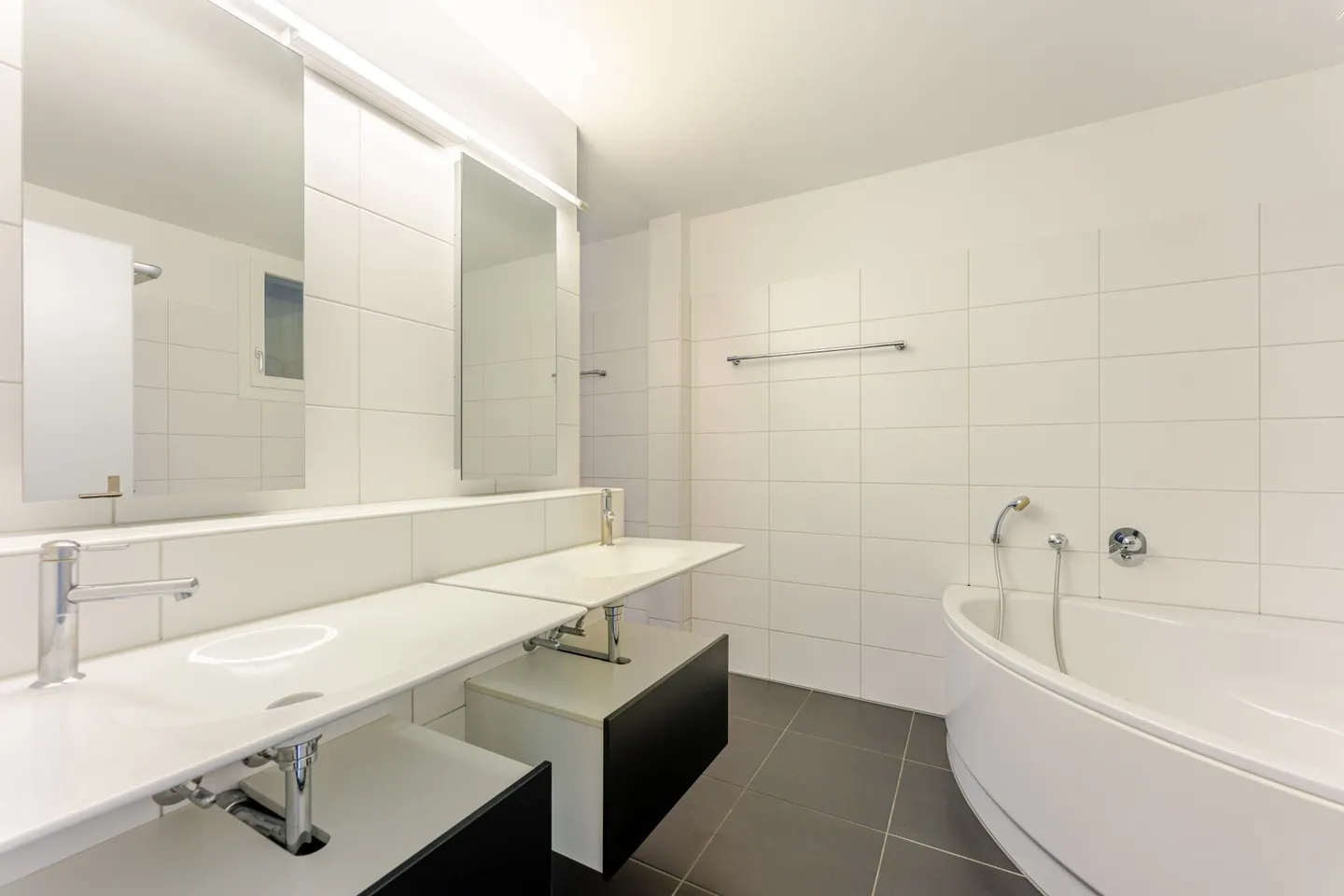 Wunderschöne Maisonette in Willisau - Foto 5 von 16