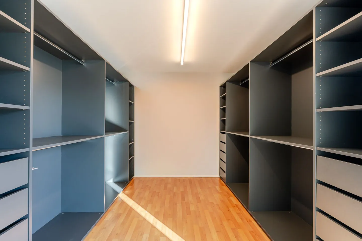 Wunderschöne Maisonette in Willisau - Foto 10 von 16