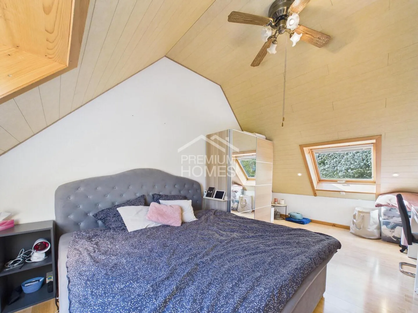 Une maison à tomber amoureux à Bärschwil - Élégante, Confortable, Spéciale - Photo 7 sur 9