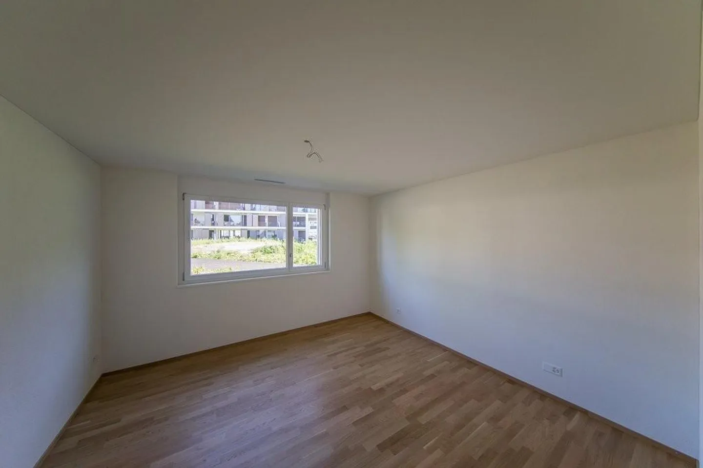 Espace de vie pour célibataires et couples de tous âges - Photo 1 sur 7