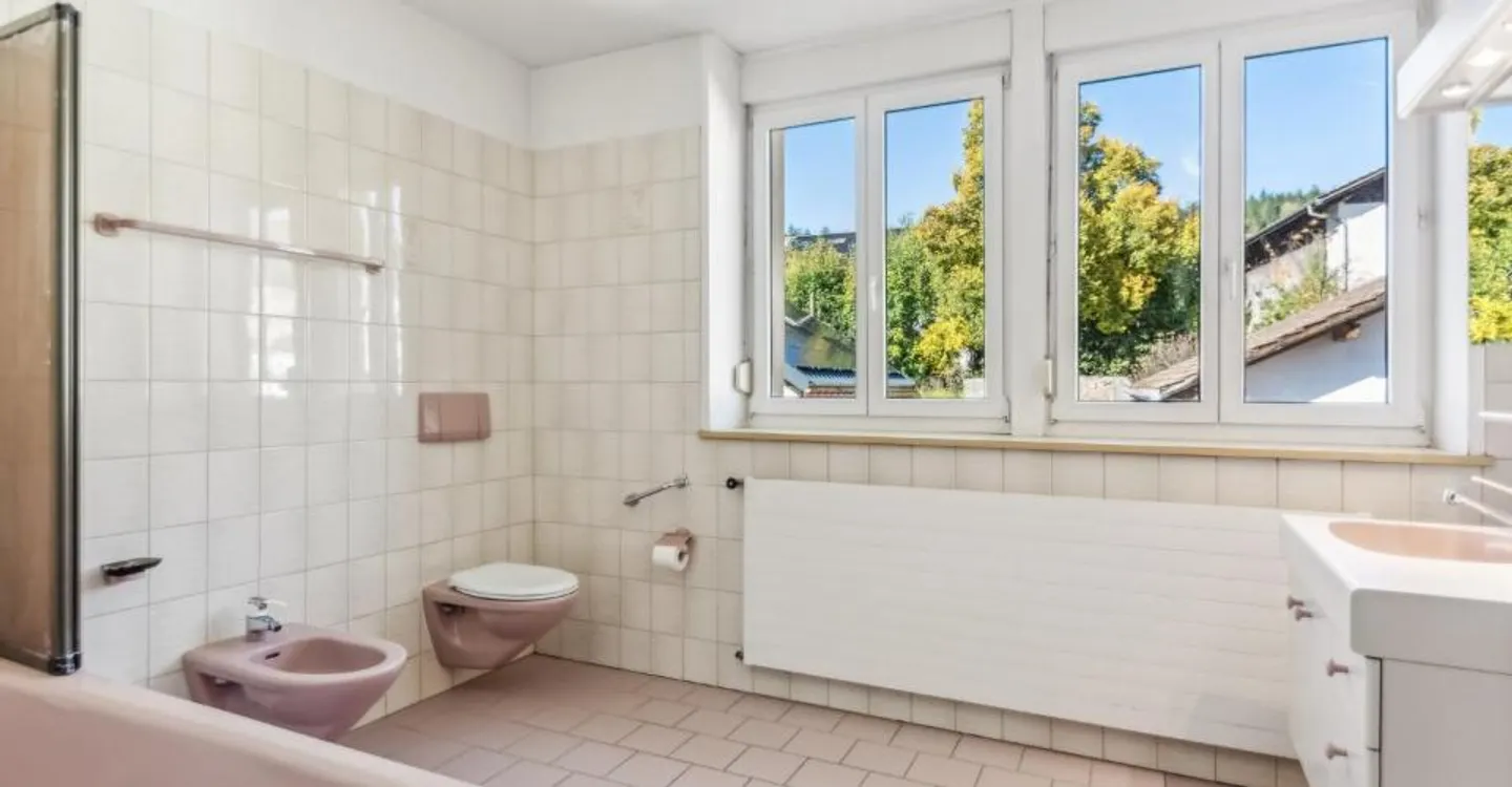 Appartement Charmant avec Vue - Photo 3 sur 6
