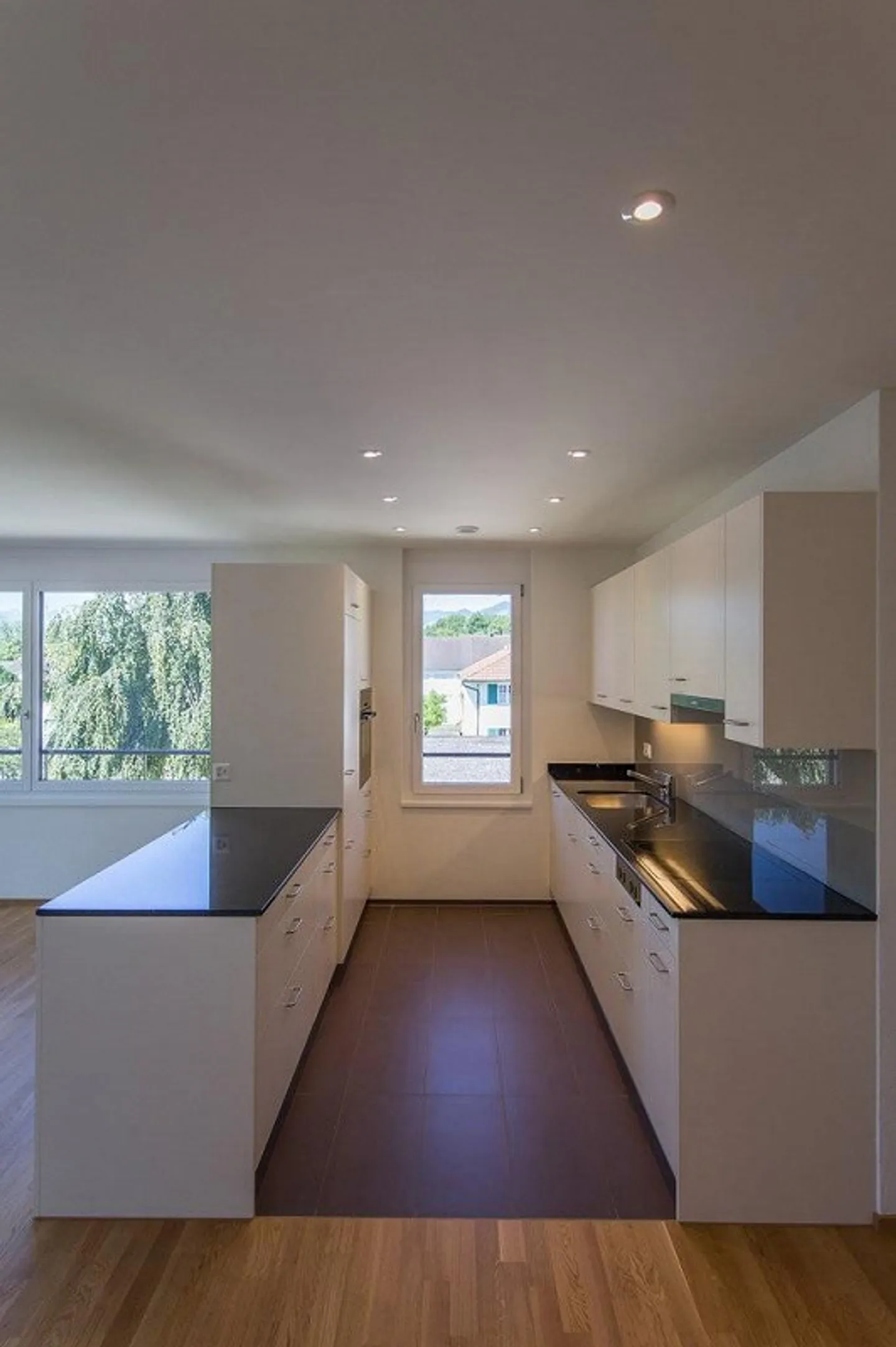 Espace de vie pour célibataires et couples de tous âges - Photo 4 sur 7