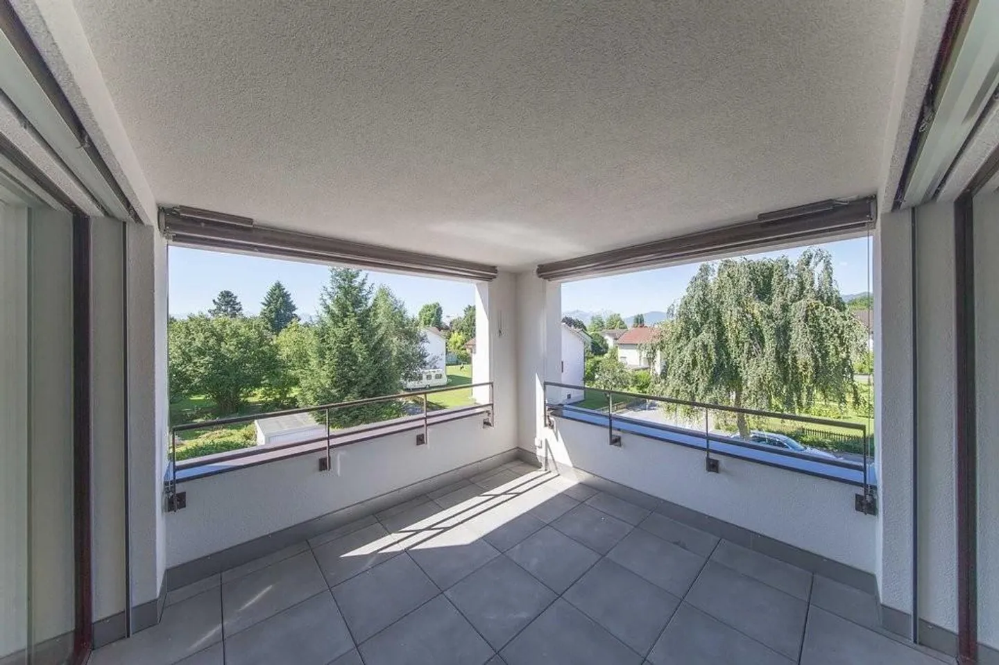 Espace de vie pour célibataires et couples de tous âges - Photo 6 sur 7