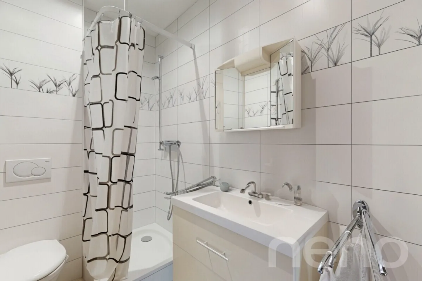 Außergewöhnliche Lage: Ihr zukünftiges Zuhause mit Blick auf den See! - Foto 8 von 12