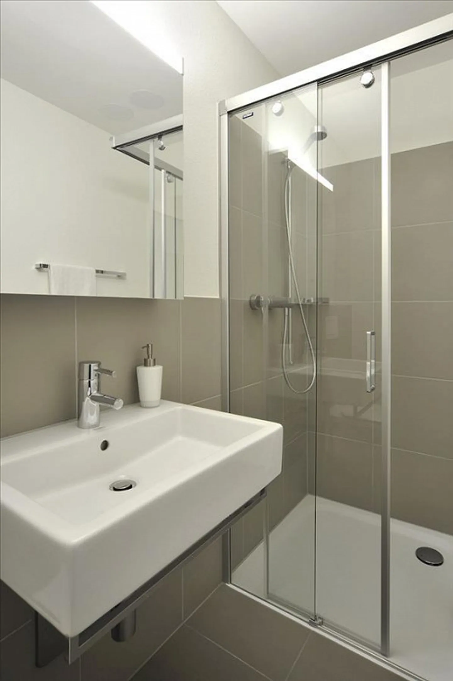 Central Location - Here I Am Home! - Photo 7 of 9