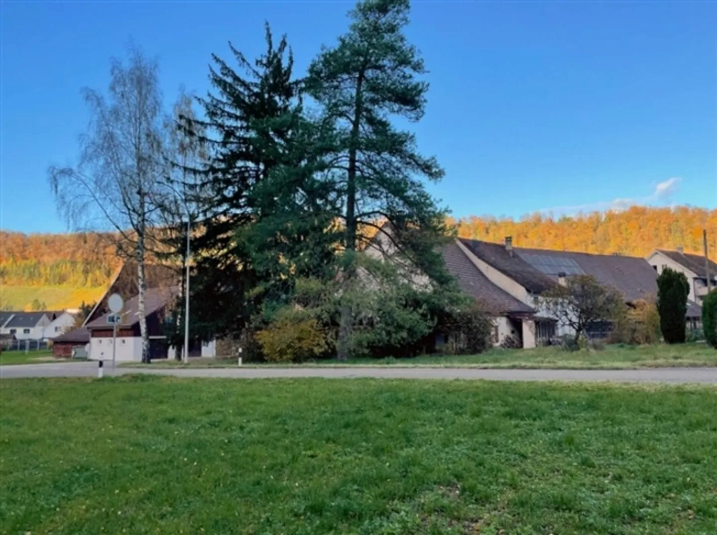 Maison individuelle à vendre - Photo 3 sur 4