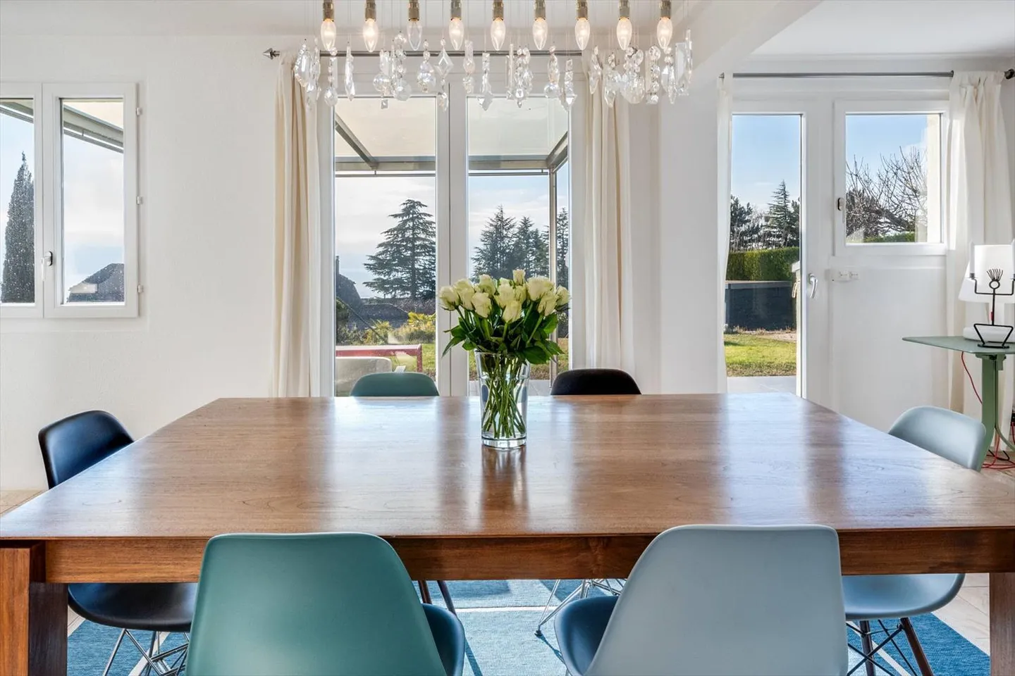 Beautiful family property in a quiet location - Photo 4 of 13