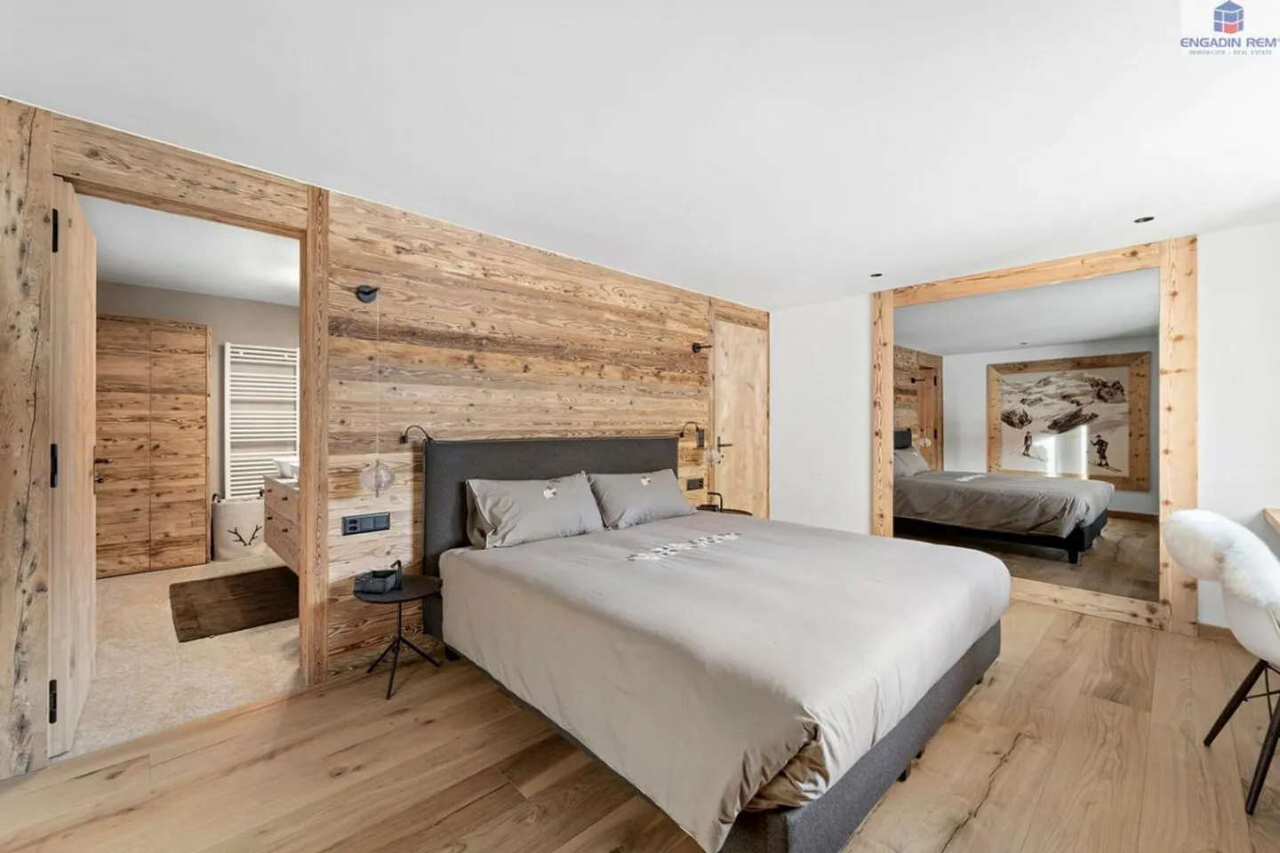 La tua lussuosa casa vacanze per un puro relax - Foto 4 di 6