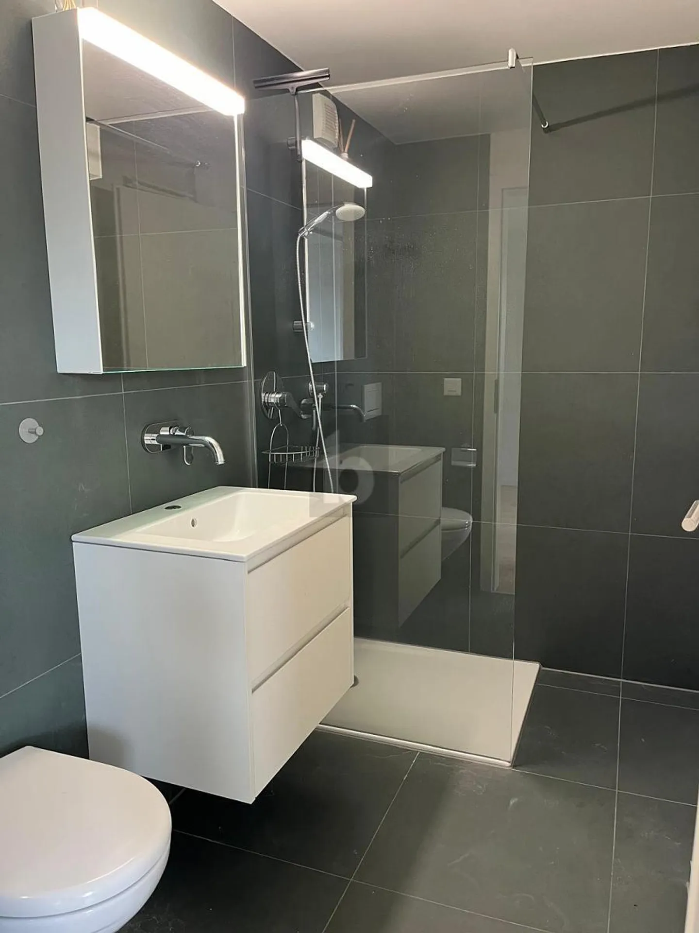 Quiet, Nature-Friendly and Family-Oriented - Photo 4 of 6