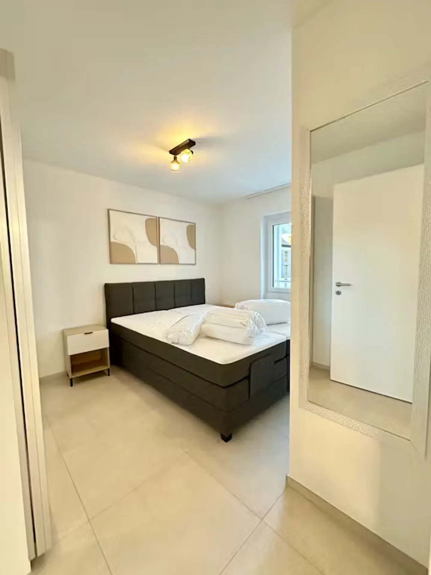 Chalet Incantevole a Kloten - Foto 8 di 10