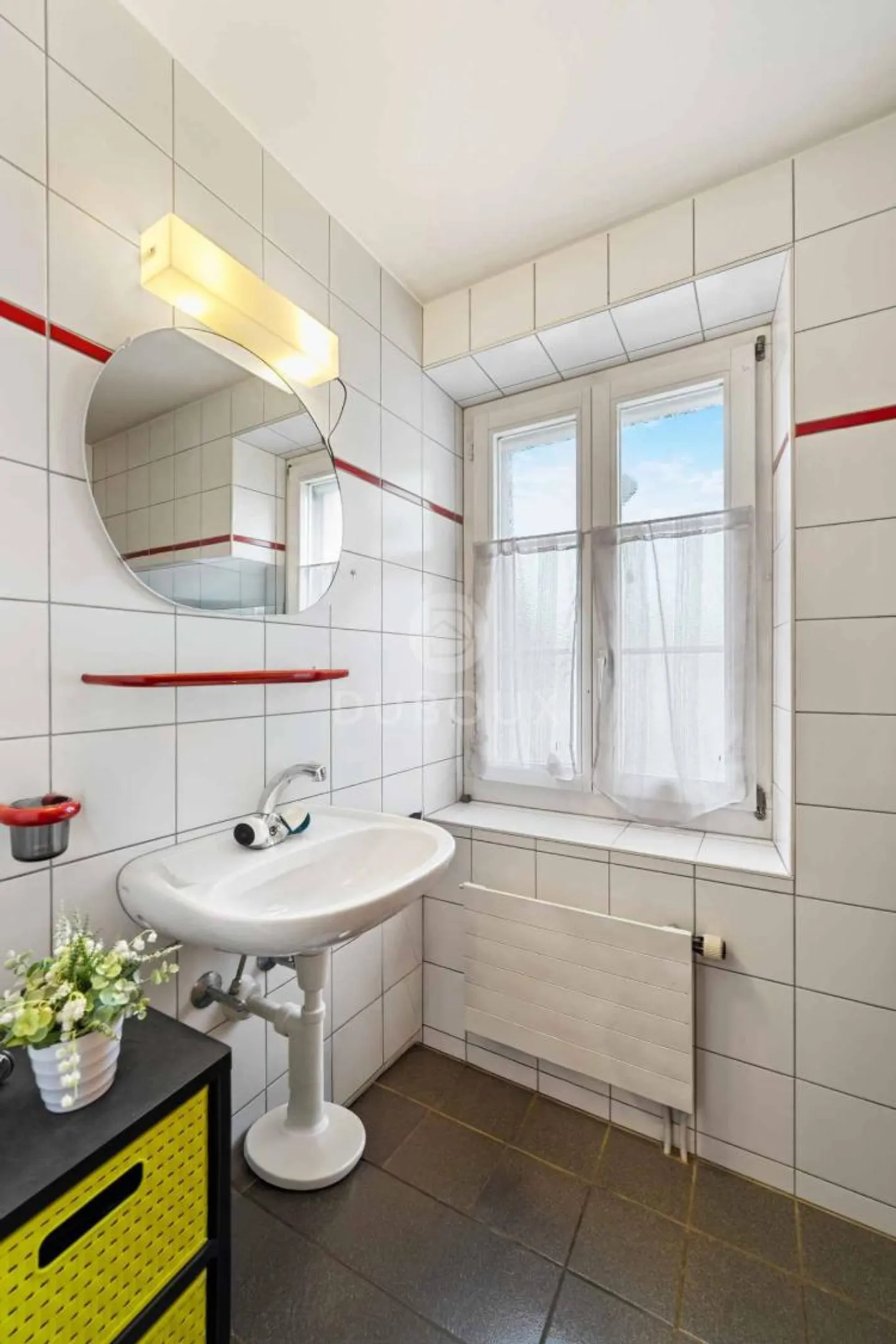 Appartamento 3 locali - Foto 5 di 9