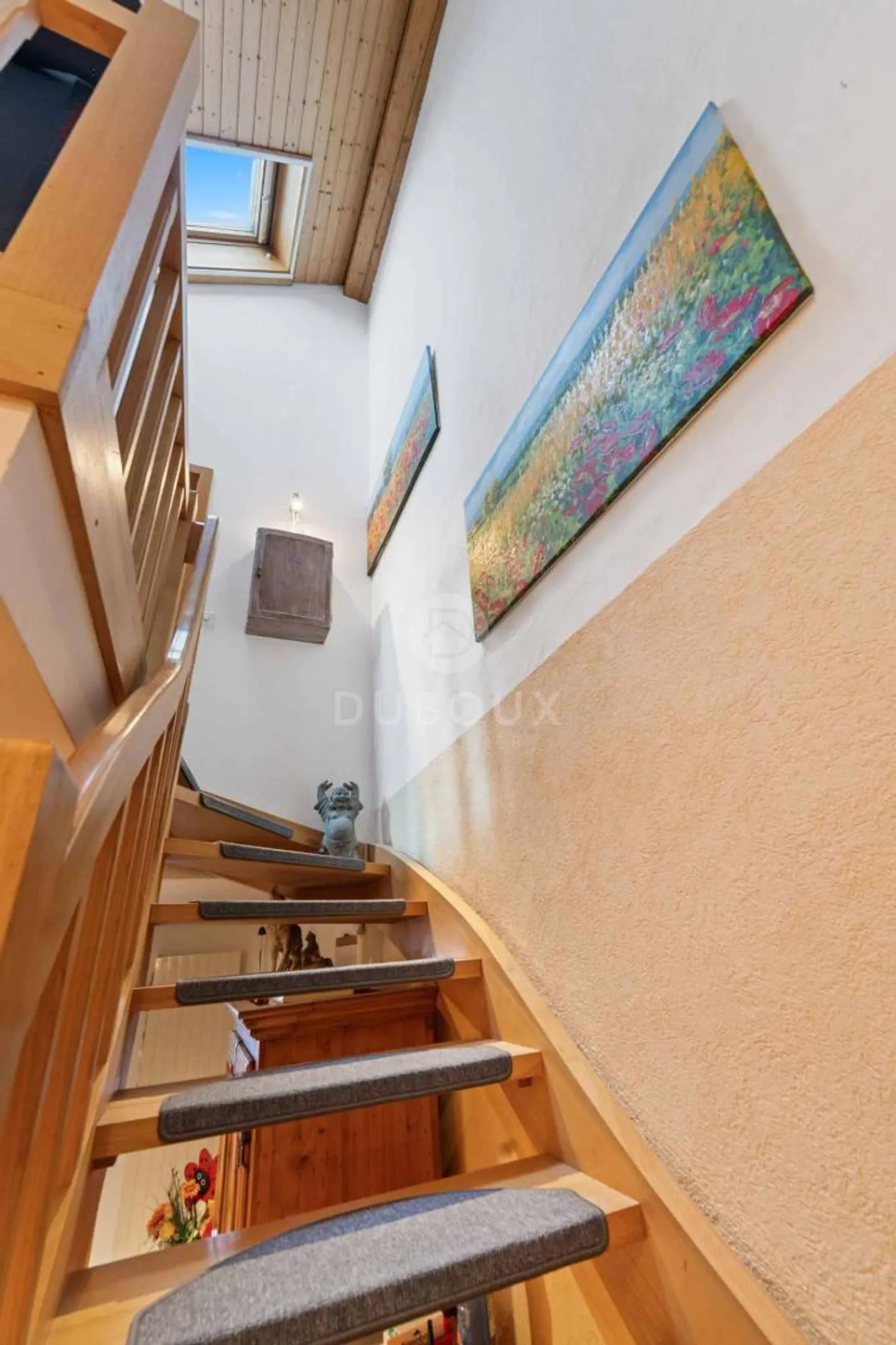 Appartamento 3 locali - Foto 6 di 9
