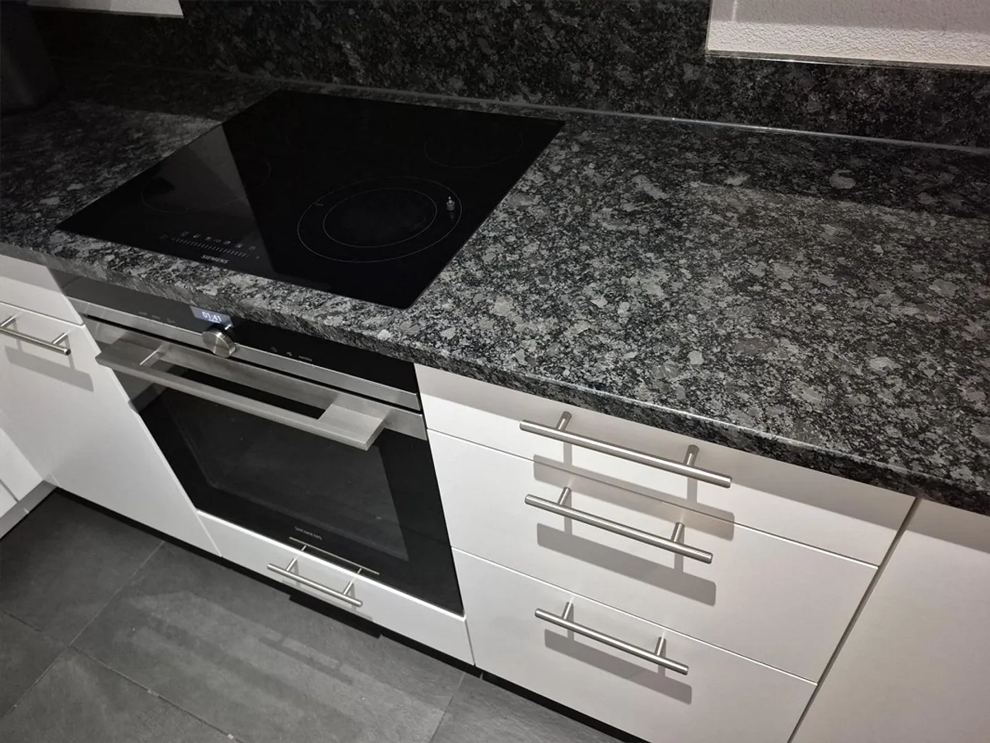 Appartamento in affitto a Lupfig - Foto 4 di 12