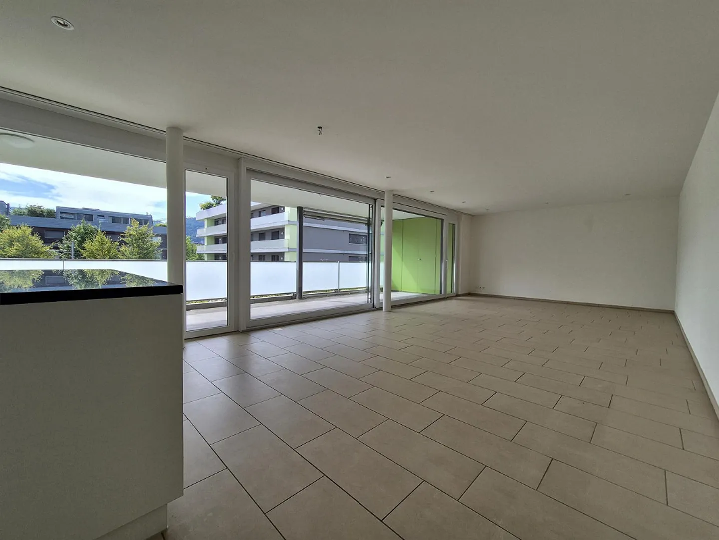 Charmante Maisonette-Wohnung - Foto 3 von 13