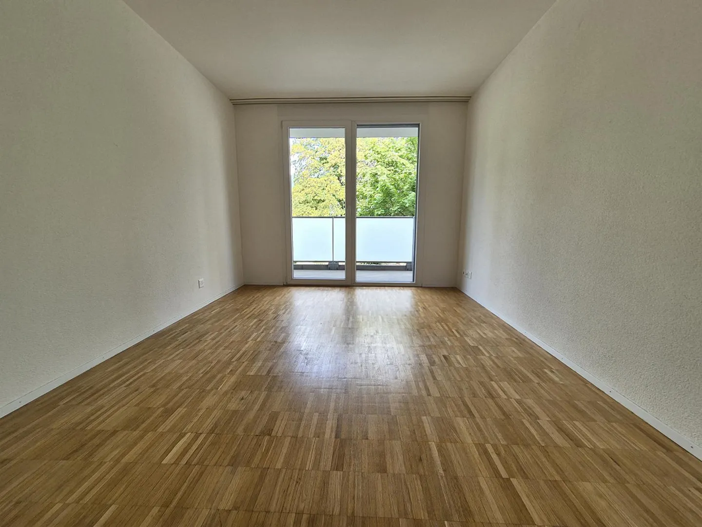 Charmante Maisonette-Wohnung - Foto 9 von 13