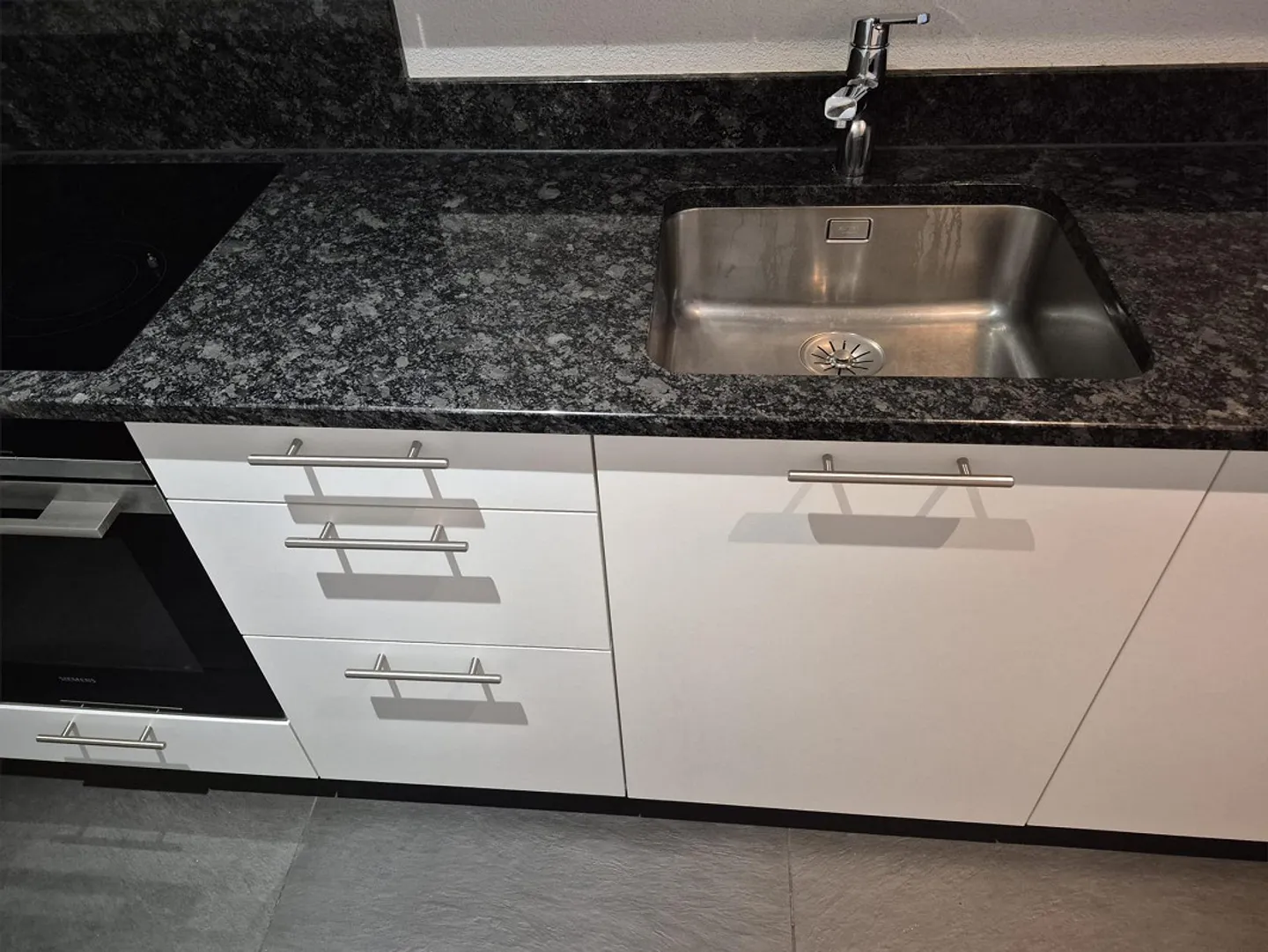 Appartamento in affitto a Lupfig - Foto 6 di 12