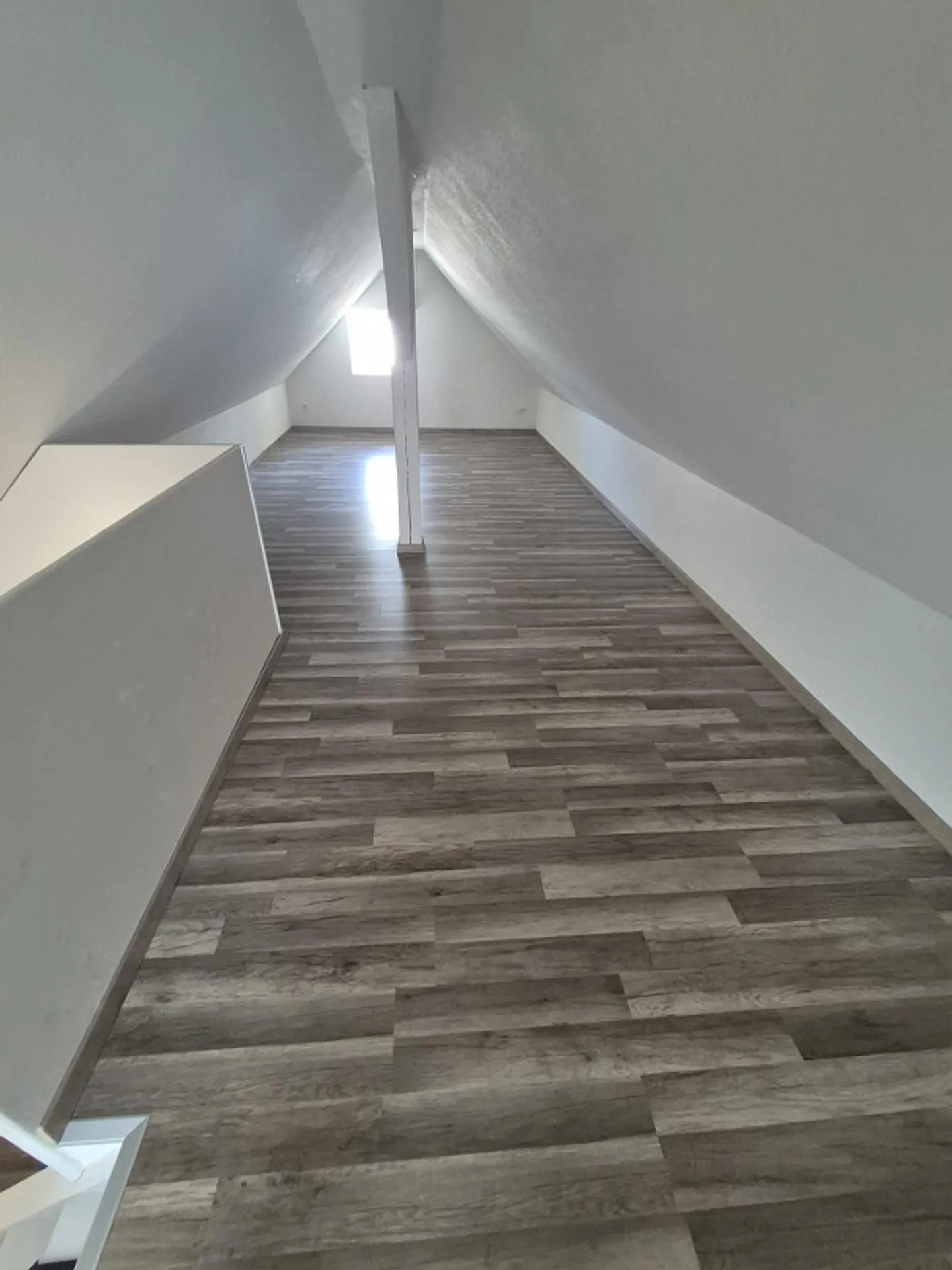 Appartamento in affitto a Lupfig - Foto 9 di 12